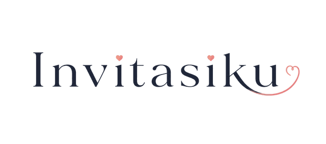 Invitasiku